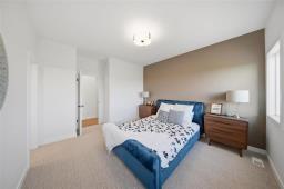 19 Parkrose Place, St Adolphe, MB R5A0B4 Photo 20