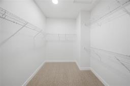 19 Parkrose Place, St Adolphe, MB R5A0B4 Photo 23