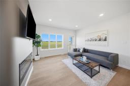 19 Parkrose Place, St Adolphe, MB R5A0B4 Photo 12