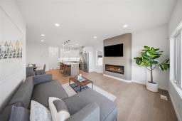 19 Parkrose Place, St Adolphe, MB R5A0B4 Photo 14