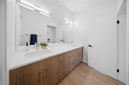 19 Parkrose Place, St Adolphe, MB R5A0B4 Photo 25