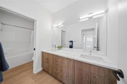 19 Parkrose Place, St Adolphe, MB R5A0B4 Photo 30