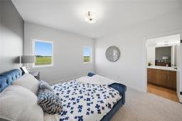 19 Parkrose Place, St Adolphe, MB R5A0B4 Photo 18