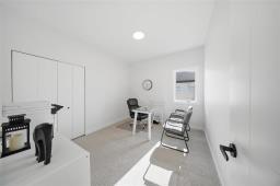 19 Parkrose Place, St Adolphe, MB R5A0B4 Photo 29