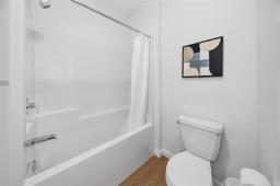 19 Parkrose Place, St Adolphe, MB R5A0B4 Photo 31