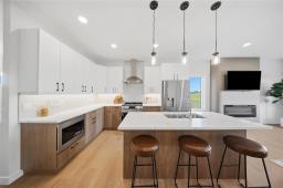 19 Parkrose Place, St Adolphe, MB R5A0B4 Photo 10