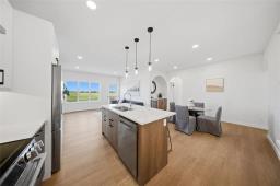 19 Parkrose Place, St Adolphe, MB R5A0B4 Photo 9
