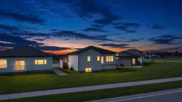 19 Parkrose Place, St Adolphe, MB R5A0B4 Photo 32