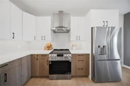 19 Parkrose Place, St Adolphe, MB R5A0B4 Photo 7