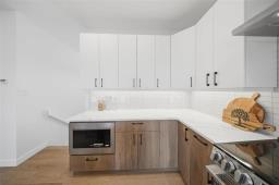 19 Parkrose Place, St Adolphe, MB R5A0B4 Photo 8