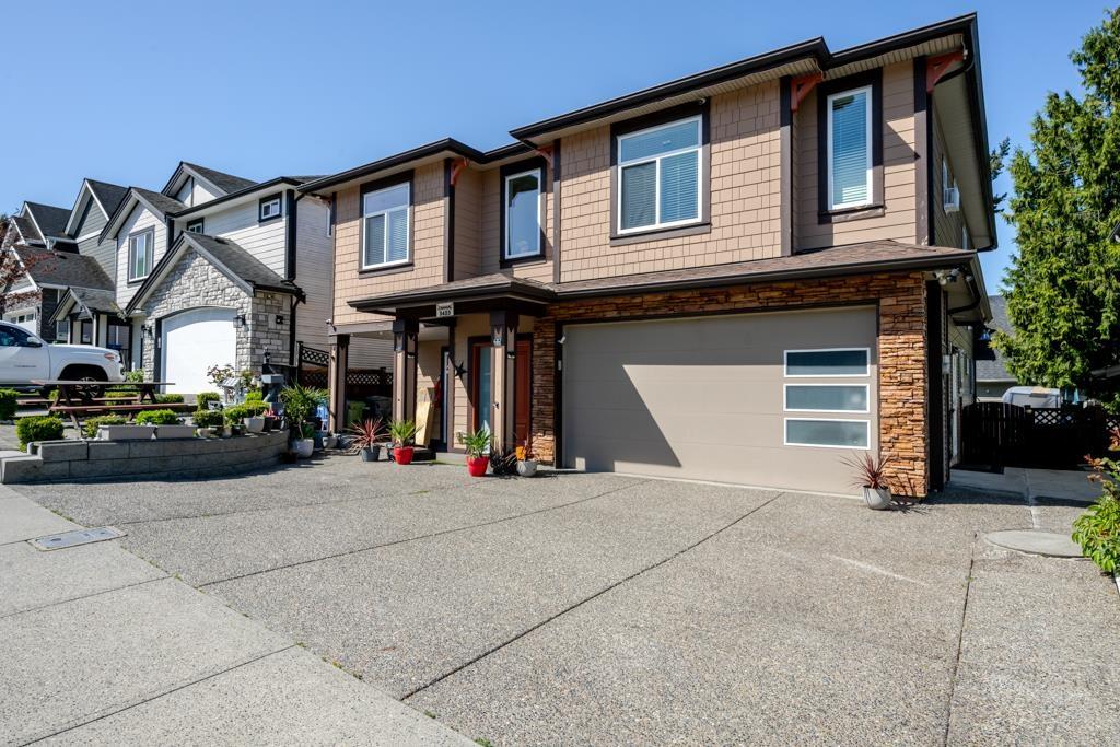 Property for sale at 3423 HAZELWOOD PLACE