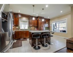 3423 Hazelwood Place, Abbotsford, BC V2S0H8 Photo 9