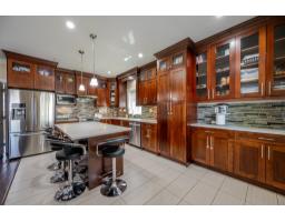 3423 Hazelwood Place, Abbotsford, BC V2S0H8 Photo 10