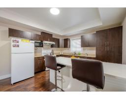 3423 Hazelwood Place, Abbotsford, BC V2S0H8 Photo 21