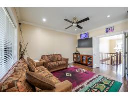 3423 Hazelwood Place, Abbotsford, BC V2S0H8 Photo 11
