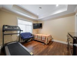 3423 Hazelwood Place, Abbotsford, BC V2S0H8 Photo 24