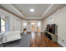 3423 Hazelwood Place, Abbotsford, BC V2S0H8 Photo 19