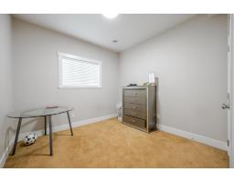 3423 Hazelwood Place, Abbotsford, BC V2S0H8 Photo 25