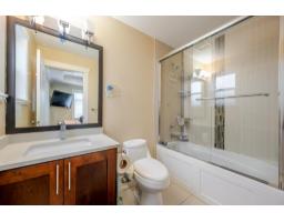 3423 Hazelwood Place, Abbotsford, BC V2S0H8 Photo 23