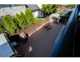 3423 Hazelwood Place, Abbotsford, BC V2S0H8 Photo 28