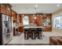 3423 Hazelwood Place, Abbotsford, BC V2S0H8 Photo 8
