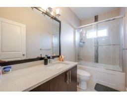3423 Hazelwood Place, Abbotsford, BC V2S0H8 Photo 22