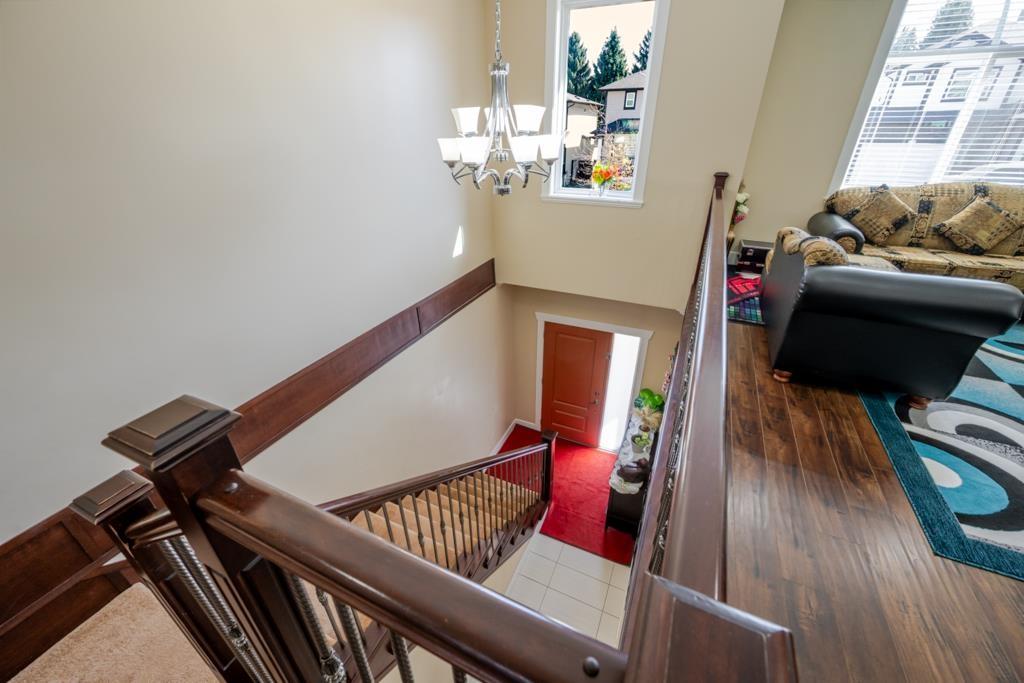 3423 HAZELWOOD Place, Abbotsford, British Columbia, V2S0H8, Abbotsford, British Columbia — photo 5 of 5