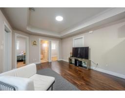 3423 Hazelwood Place, Abbotsford, BC V2S0H8 Photo 18