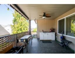 3423 Hazelwood Place, Abbotsford, BC V2S0H8 Photo 27