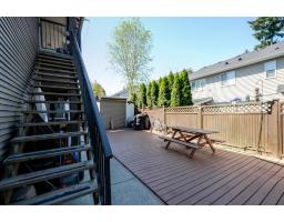 3423 Hazelwood Place, Abbotsford, BC V2S0H8 Photo 26
