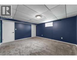 5209 51 Street, Castor, AB T0C0X0 Photo 17