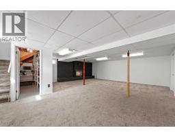 5209 51 Street, Castor, AB T0C0X0 Photo 20