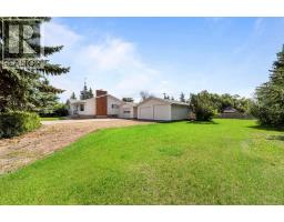 5209 51 Street, Castor, AB T0C0X0 Photo 25