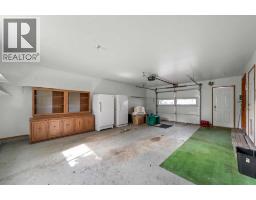 5209 51 Street, Castor, AB T0C0X0 Photo 29