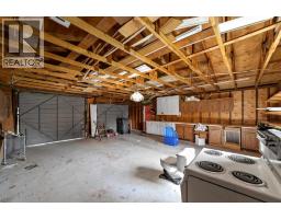 5209 51 Street, Castor, AB T0C0X0 Photo 30