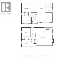 5209 51 Street, Castor, AB T0C0X0 Photo 33