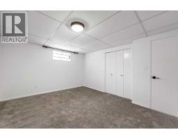 5209 51 Street, Castor, AB T0C0X0 Photo 18