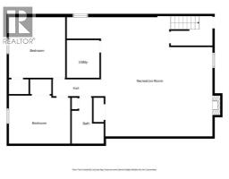 5209 51 Street, Castor, AB T0C0X0 Photo 32