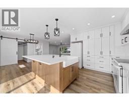 Primary Bedroom - 5209 51 Street, Castor, AB T0C0X0 Photo 6