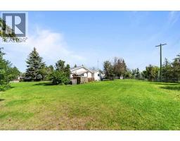 5209 51 Street, Castor, AB T0C0X0 Photo 26