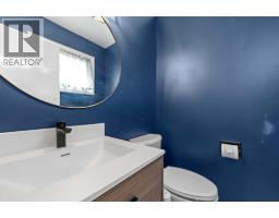 5209 51 Street, Castor, AB T0C0X0 Photo 16