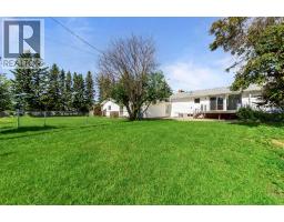 5209 51 Street, Castor, AB T0C0X0 Photo 27