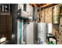 5209 51 Street, Castor, AB T0C0X0 Photo 22
