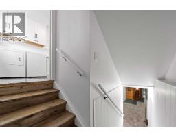 5209 51 Street, Castor, AB T0C0X0 Photo 23