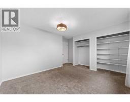 5209 51 Street, Castor, AB T0C0X0 Photo 12