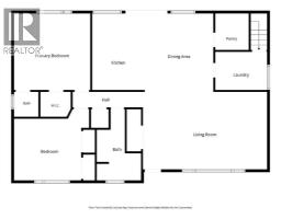 5209 51 Street, Castor, AB T0C0X0 Photo 31