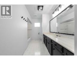 5209 51 Street, Castor, AB T0C0X0 Photo 13