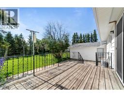 5209 51 Street, Castor, AB T0C0X0 Photo 28
