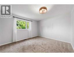 Bedroom - 5209 51 Street, Castor, AB T0C0X0 Photo 11