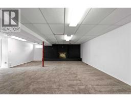 5209 51 Street, Castor, AB T0C0X0 Photo 19